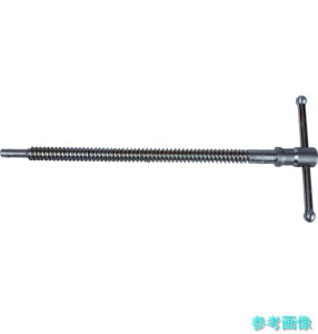 TRUSCO TMVHD-160-SF ���͌^�؍H�p�o�C�X�䉺�^TMVHD-160�p �V���t�g