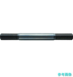 TRUSCO TSBM-890 �X�^�b�h�{���g �l�W M8 �S�� 90�~��