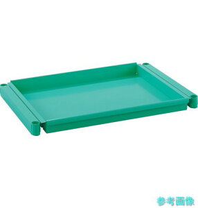 �s�l��z���s�t TRUSCO PEW-M75T-YG �X�`�[�������S���p�X���C�h�I�� �c�[�����S�� �t�F�j�b�N�X���S���p W750×D500 �����O�O���[��