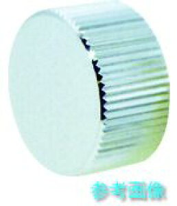 TRUSCO DN-AB301 �����i�b�g �c�ڃ��[���b�g M5 P0.8 ��16 1��