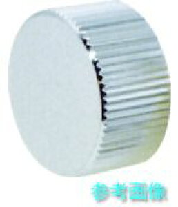 TRUSCO DN-AB320 �����i�b�g �c�ڃ��[���b�g M6 P1.0 ��20 1��