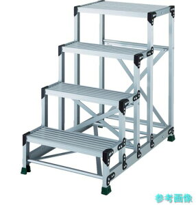 �s�l��z���s�t TRUSCO TSF-4610 �A���~��������Ƒ� 4�i ����1.00m �V��600×400