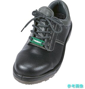 TRUSCO TMSS275L ���K���S�Z�C�Б� JIS�K�i�i 27.5cm��