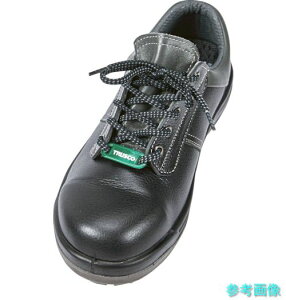 TRUSCO TMSS275R ���K���S�Z�C�Б� JIS�K�i�i 27.5cm�E