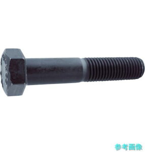 TRUSCO Y111-0870 10.9�Z�p�{���g ���l�W M8×70 13�{�� �y1PK(13�{)�z