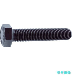 TRUSCO Y112-1640 10.9�Z�p�{���g �S�l�W M16×40 3�{�� �y1PK(3�{)�z