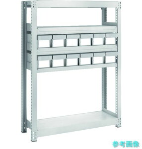 TRUSCO M2-4335-E12 �X�`�[�����b�N M2�^�y���ʒI H1200 ����NG���o�t ��X12