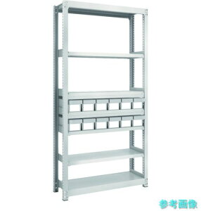 TRUSCO M2-6337-E12 �X�`�[�����b�N M2�^�y���ʒI H1800 ����NG���o�t ��X12