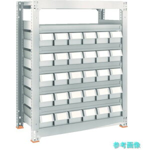 TRUSCO M3-6357-E12 �X�`�[�����b�N M3�^���ʒI H1800 ����NG���o�t ��X12
