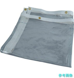TRUSCO D-15-3-TM �՗��p �����V�[�g �h���^�C�v W1470XH1470 ����0.3