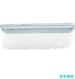 TRUSCO TEBI-NY-S �`�����l���u���V E�O���b�vI�^ �����p�X�y�A 66�i�C����