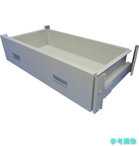 ���[�J�[����(�k�C���E����E�����͏���) (TRUSCO) HM3-3001 �X���C�h���o��1�i H300 W900XD570 M3�p