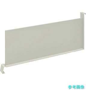 ���[�J�[����(�k�C���E����E�����͏���) (TRUSCO) HM3-SK250 ��p���d�� �p�[�e�[�V���� H250�p 2���Z�b�g �y1S(2��)�z