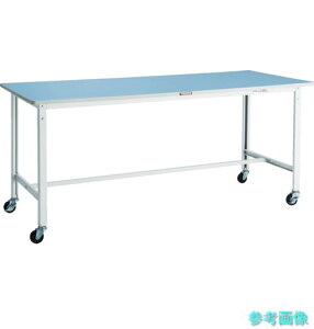 ���[�J�[����(�k�C���E����E�����͏���) (TRUSCO) BER-0960C75 �y�׏d��Ƒ�(125kg)BE�^ 900X600XH806 ��75�L���X�^�[�t �_�[�N�O���[�F