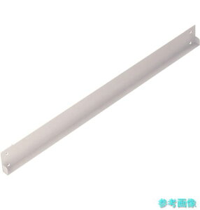 TRUSCO M3-NU12 �X�`�[�������ʃ{���g���X�I�p���I�� M3�^ D1121�p �l�I�O���[