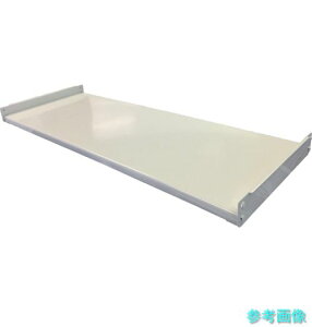TRUSCO M1-T33S �X�`�[�����b�N M1�^�R�ۓh���{���g���X�p�I�󂯕t900X320