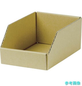TRUSCO T2-DB �_���{�[����T�^�R���e�i ����127X180X80