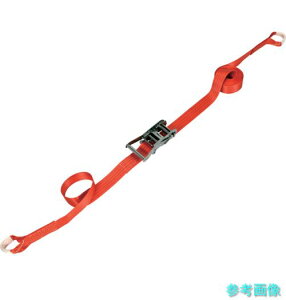 TRUSCO GV50S-750R �x���g�ג��@ SUS���� 50mm�� 764kg �A�C�^�C�v JIS�K�i�����i