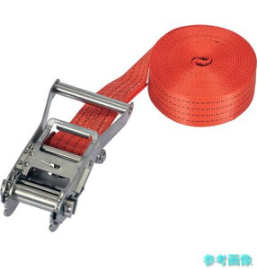 TRUSCO GV50S-1500ELS �x���g�ג��@ SUS���� 50mm�� 1520kg �G���h���X JIS�K�i�����i