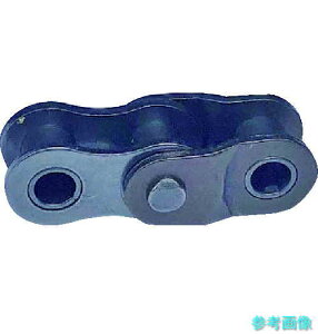 ֖{`GC RS120-2-2POL ItZbgN y1z