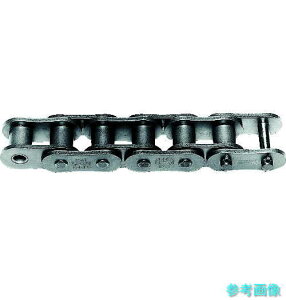 �֖{�`�G�C�� RS120-1-CP-U RS���[���[�`�F�� �y1�{�z