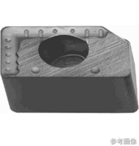�^���K���C XXMU16X508PR-MJ(AH3135) �]����H�p�C���T�[�g PVD�R�[�e�B���O AH3135 �y10�z