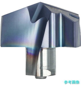 �^���K���C DMP095(AH725) �h�����E�}�C�X�^�[ �ėp�h�����w�b�h DMP AH725 �y2�z