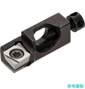 �^���K���C SCLPL06CA-05 �J�[�g���b�W
