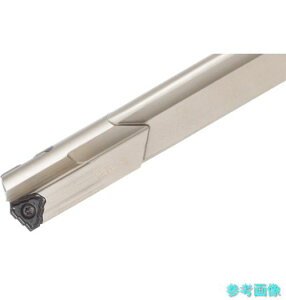 �^���K���C MCTR14.27XU25.4-15 �f�B�[�v�g���C�h�����p�{�f�B MCTR(L/D=15)