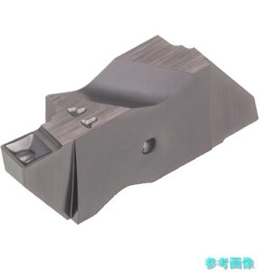 �^���K���C FLG-3M100R-CB(AH110) �a������H�p�C���T�[�g FLG-CB AH110 �y10�z