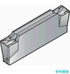 �^���K���C WGE40(T9225) �O�a�a����A�˂��؂���H�p�C���T�[�g WGE T9225 �y10�z