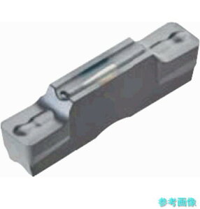 �^���K���C DTE4-040(T9225) �O�a�E�[�ʍa����E������H�p�����x�C���T�[�g DTE T9225 �y10�z