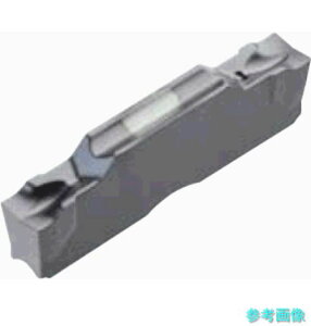 �^���K���C DGS2-020(T9225) �O�a�a����E�˂��؂���H�p�C���T�[�g DGS T9225 �y10�z