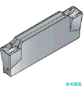 �^���K���C WGE30(T9225) �O�a�a����A�˂��؂���H�p�C���T�[�g WGE T9225 �y10�z