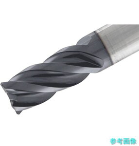 �^���K���C TEC160H4M-32C16CF-E92(AH725) ���@���A�u���}�C�X�^�[ �s�������G���h�~�� TEC-H4M-CF-E AH725