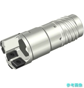 �^���K���C FNBM-11D-50.00 FINE-BEAM �\���b�h�h�����w�b�h DTS