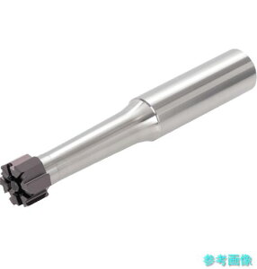 �^���K���C TRM-T9-R32-1.5 ���[���E�}�C�X�^�[ �w�b�h���������[�} TRM