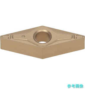 �^���K���C VNMG120408E-TF(T9215) �C���T�[�g CVD�R�[�e�B���O T9215 �y10�z