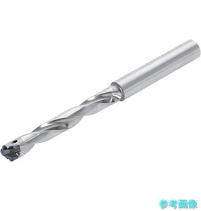 �^���K���C TID160R18-6 �w�b�h�������h���� �h�����E�}�C�X�^�[ TID-R(L/D=6)