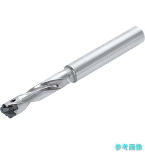 ^KC TID120R14-3.5 wbhh hE}CX^[ TID-R(L/D=3.5) y1z