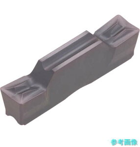 ^KC DTM4-040(AH7025) OaE[ʍaAHpCT[g DTM AH7025 y10z