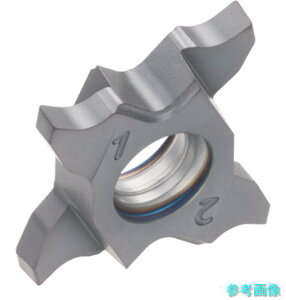 �^���K���C TCG18L140-020(AH7025) �e�g���E�~�j�E�J�b�g �a������H�p�C���T�[�g TCG18R/L AH7025 �y5�z