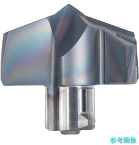 �^���K���C DMC109(AH9130) �h�����E�}�C�X�^�[�����x���H�w�b�h DMC AH9130 �y2�z