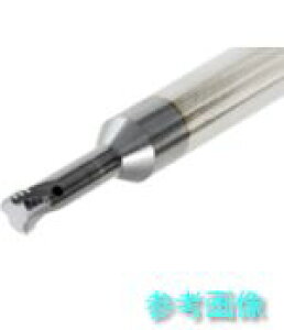 �^���K���C MTECS08069C2416UNJ(AH725) ���d���a�X���b�h�~�� ���a���H�p MTECS-UNJ AH725 �y1�z