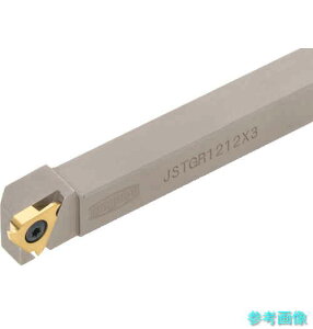 ^KC JSTGR1010X3 J-V[Y ^՗poCg JSTGR/L y1z
