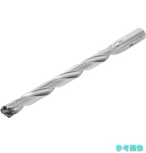 �^���K���C TID130R16-12 �w�b�h�������h���� �h�����E�}�C�X�^�[ TID-R(L/D=12)