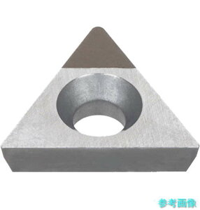 ^KC TPGA160308-QBN(BX360) HpCT[g CBN BX360 y2z