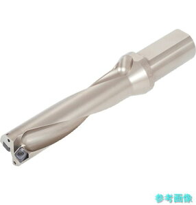 �^���K���C TDX200F25-4 �^���O�h�����c�C�X�e�b�h TDX-F(L/D=4)
