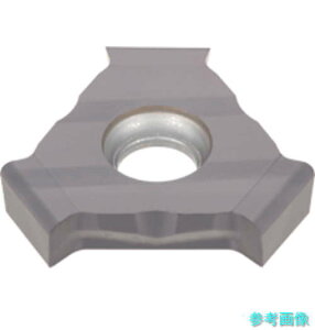 ^KC TVKX050402FN-MJ(SH725) ^OEVEXbg TChJb^pCT[g TVKX-MJ SH725 y10z