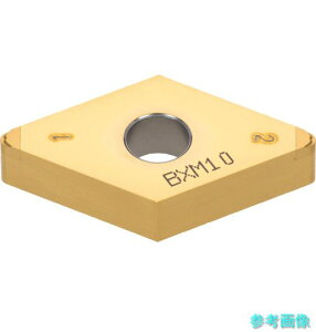 �^���K���C 2QP-DNGM150608-HP(BXA20) �^���O�E�^�[�� �O�a������H�p�C���T�[�g 2QP-DNGM-HP BXA20 �y2�z